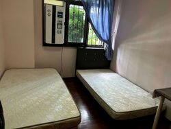 Blk 271A Jurong West Street 24 (Jurong West), HDB 4 Rooms #537147631